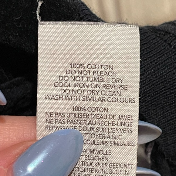 Boohoo MAN Streetwear Skateboard Graphic Oversized Tee Size Small - Picture 5 of 7